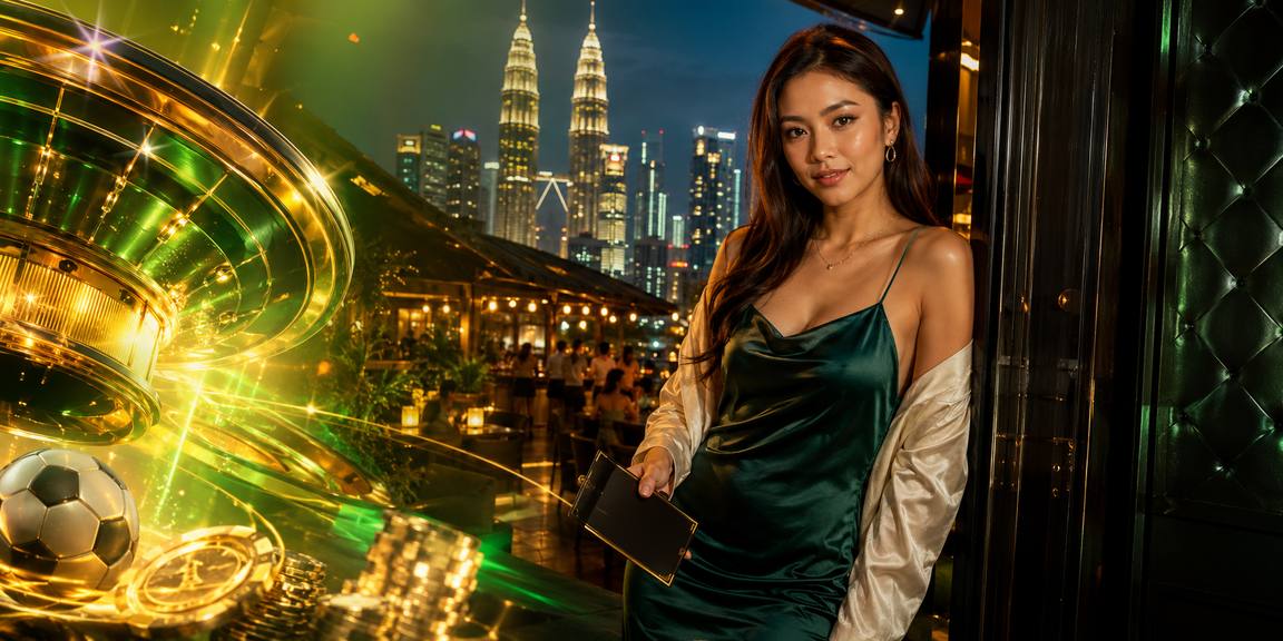 keputusan magnum untuk Malaysia: Casino Online & Sportsbook